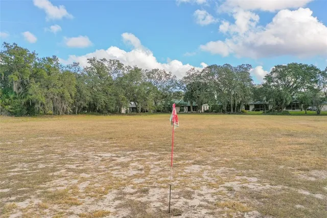 $1,690 | 24 Buck Circle, Haines City, FL 33844