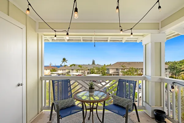 $549,000 | 75-6009 Alii Drive, Unit R22, Kailua-Kona, HI 96740