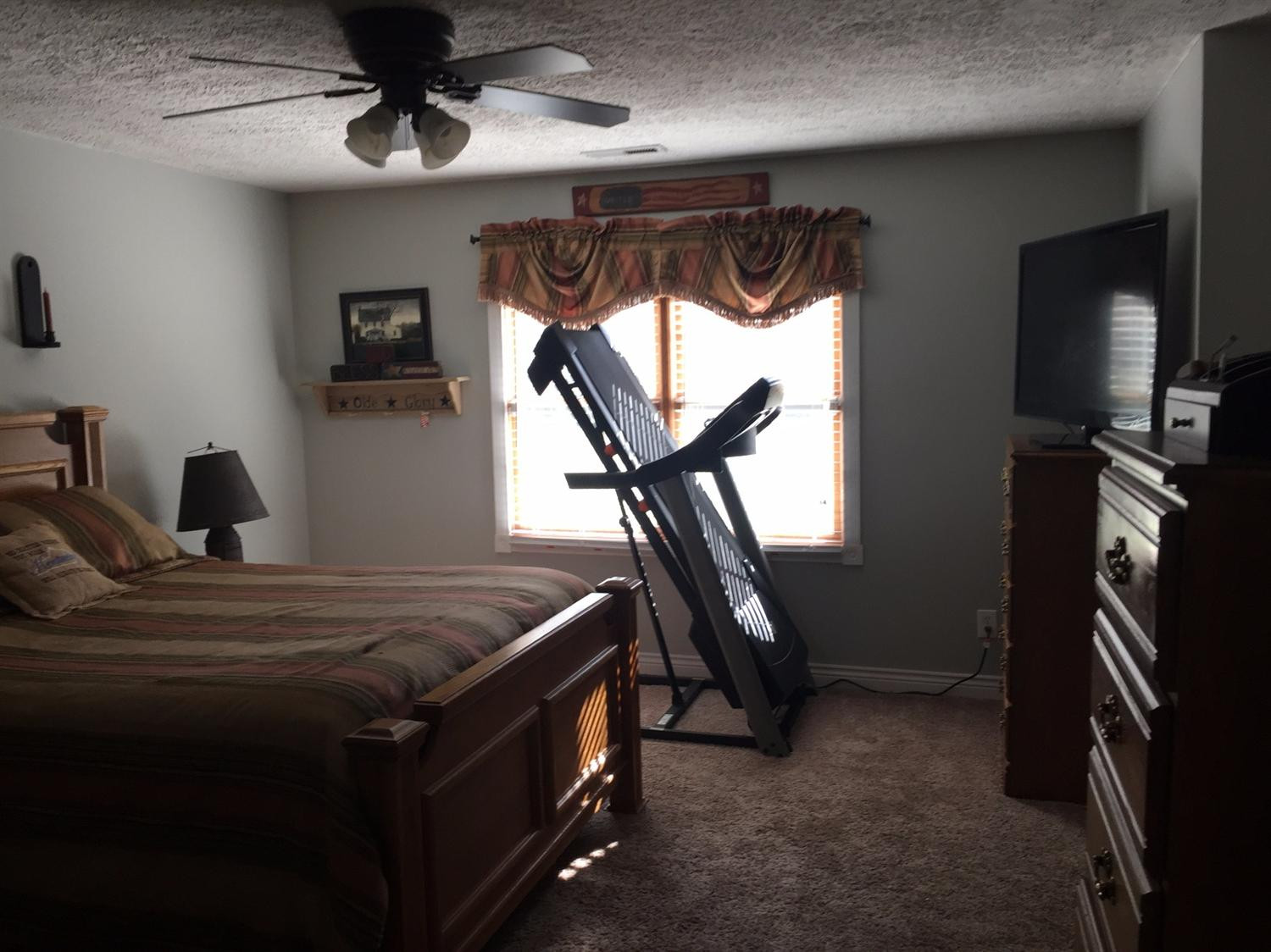334 Sycamore Road Stanton, KY 40380 - Photo 58 of 58 Photo 58