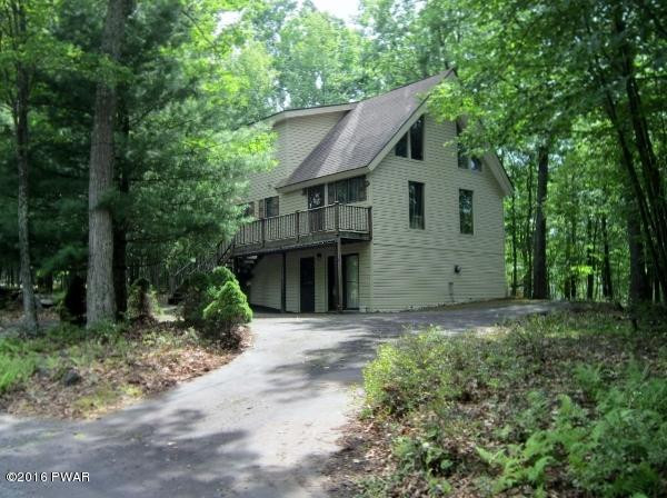2 LONG PAVED DRIIVEWAY (600x450)