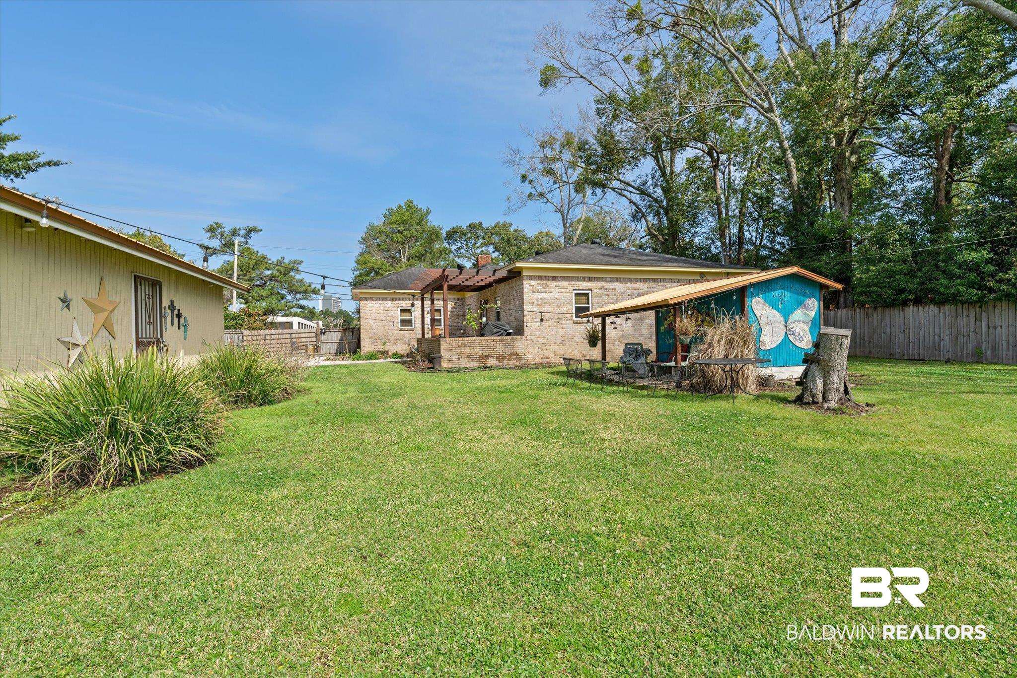 2955 Cottage Hill Road Mobile, AL 36606 - Photo 28 of 35