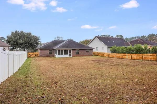 $389,900 | 3029 Bidhurst Court, Tallahassee, FL 32317