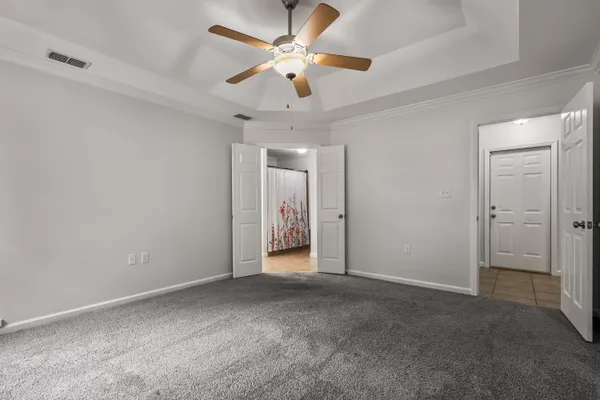 $389,900 | 3029 Bidhurst Court, Tallahassee, FL 32317