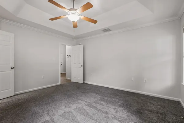 $389,900 | 3029 Bidhurst Court, Tallahassee, FL 32317
