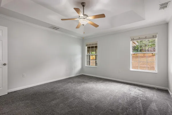 $389,900 | 3029 Bidhurst Court, Tallahassee, FL 32317