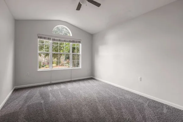 $389,900 | 3029 Bidhurst Court, Tallahassee, FL 32317