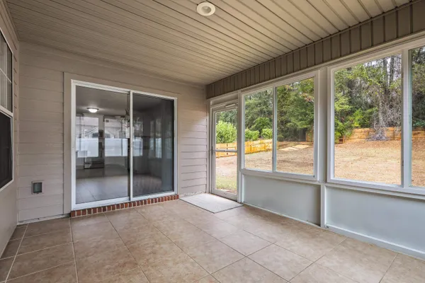$389,900 | 3029 Bidhurst Court, Tallahassee, FL 32317