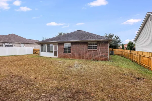 $389,900 | 3029 Bidhurst Court, Tallahassee, FL 32317