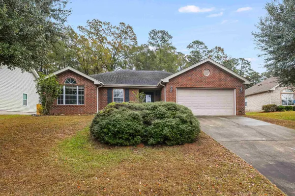 $389,900 | 3029 Bidhurst Court, Tallahassee, FL 32317