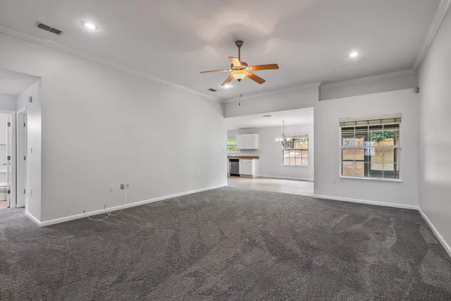 $399,900 | 3029 Bidhurst Court, Tallahassee, FL 32317