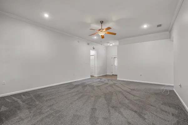 $389,900 | 3029 Bidhurst Court, Tallahassee, FL 32317