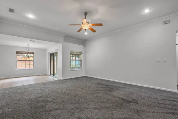 $389,900 | 3029 Bidhurst Court, Tallahassee, FL 32317