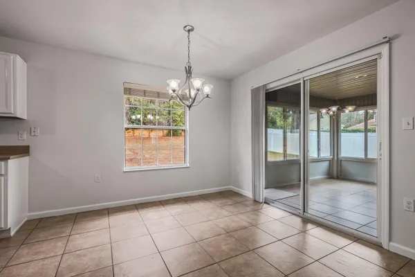 $389,900 | 3029 Bidhurst Court, Tallahassee, FL 32317