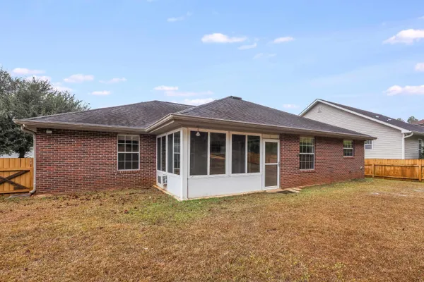 $389,900 | 3029 Bidhurst Court, Tallahassee, FL 32317