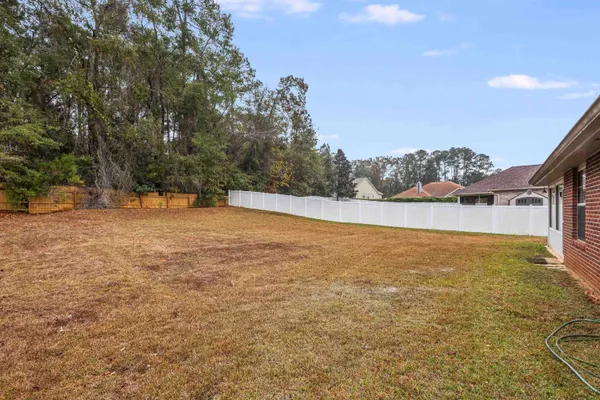 $389,900 | 3029 Bidhurst Court, Tallahassee, FL 32317