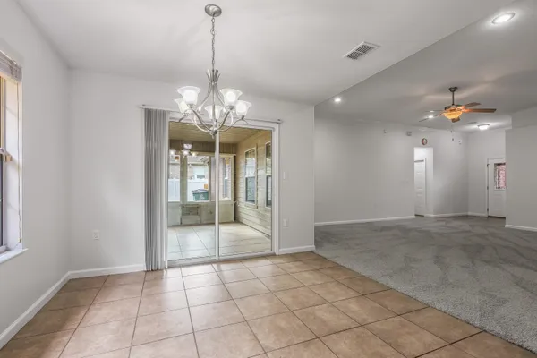 $389,900 | 3029 Bidhurst Court, Tallahassee, FL 32317