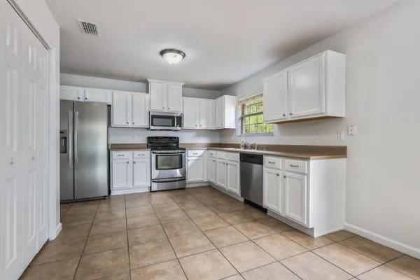 $389,900 | 3029 Bidhurst Court, Tallahassee, FL 32317