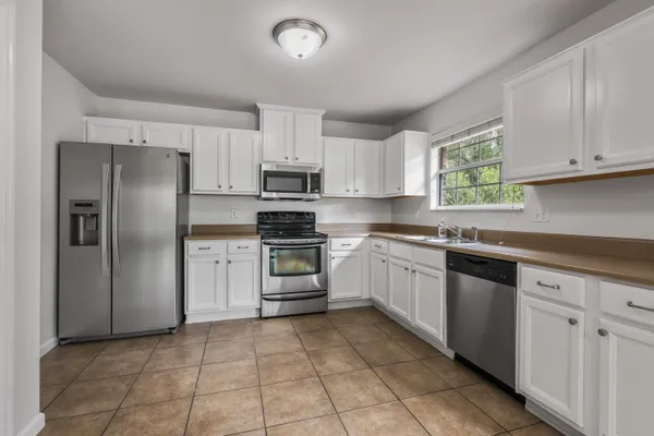 $389,900 | 3029 Bidhurst Court, Tallahassee, FL 32317