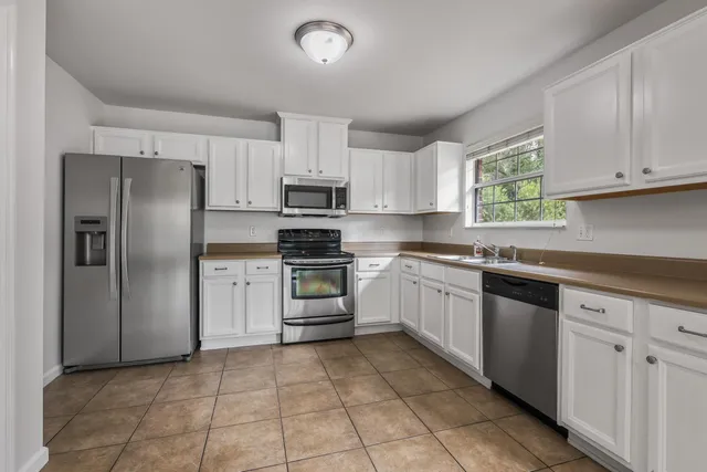 $399,900 | 3029 Bidhurst Court, Tallahassee, FL 32317