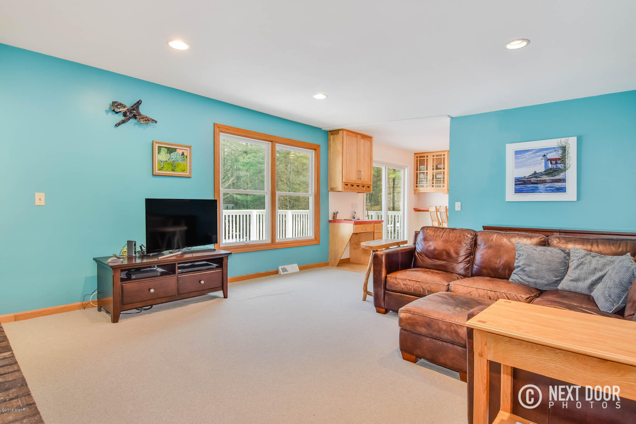 6476 Blank Road Whitehall, MI 49461 - Photo 23 of 49 DSC_0555Blending