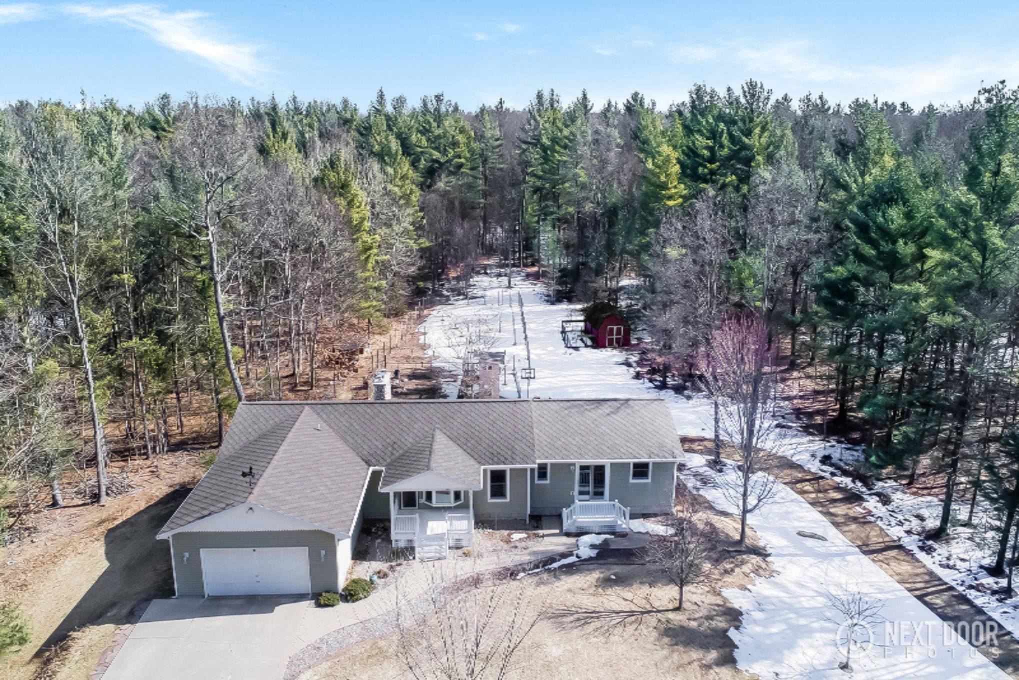 6476 Blank Road Whitehall, MI 49461 - Photo 40 of 49 fullsizeoutput_32e