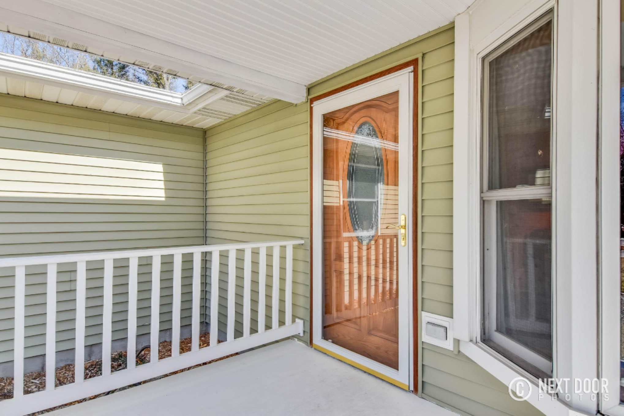 6476 Blank Road Whitehall, MI 49461 - Photo 8 of 49 DSC_0445Blending