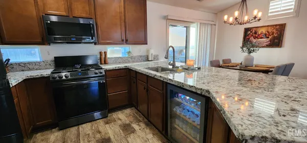 $419,999 | Undisclosed Address, Bakersfield, CA 93314