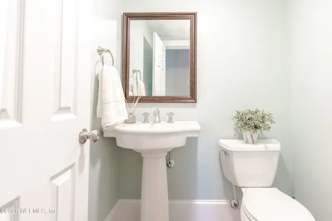 $829,000 | 2598 Herschel Street, Jacksonville, FL 32204