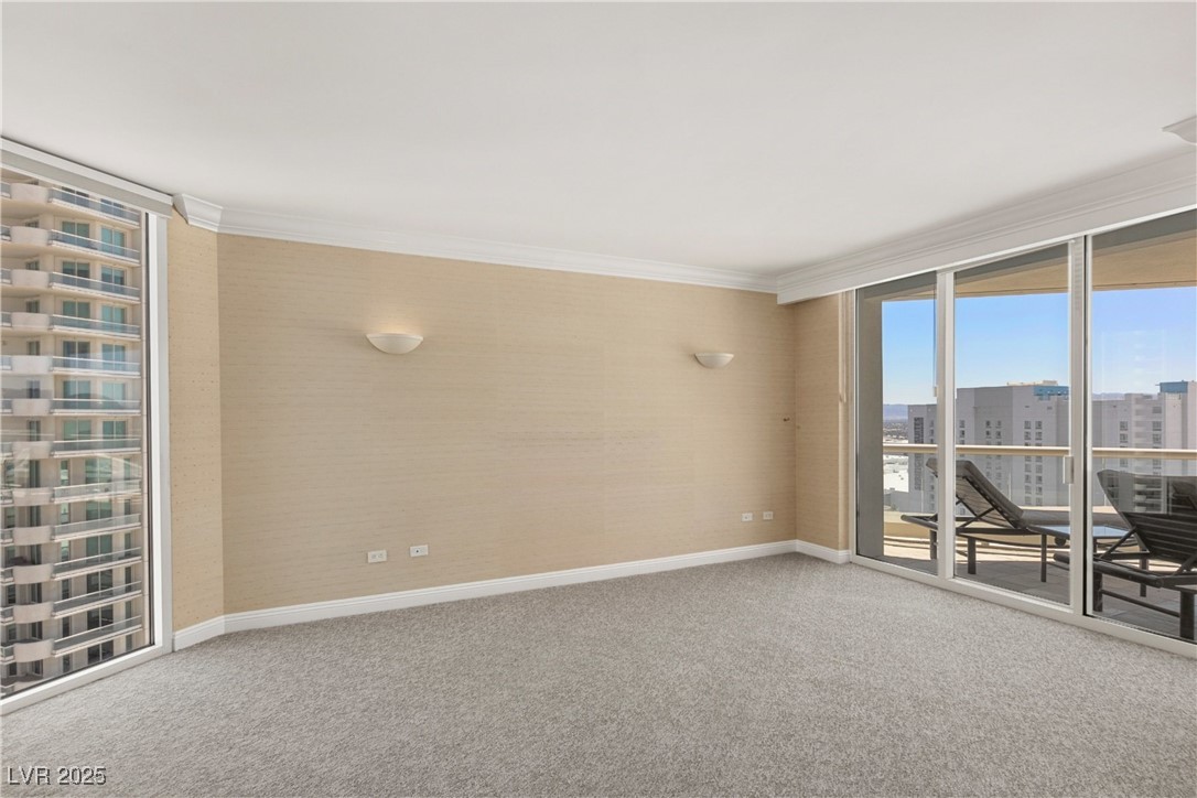 2877 Paradise Road, Unit 2203 Las Vegas, NV 89109 - Photo 26 of 34 Gallery Image 26