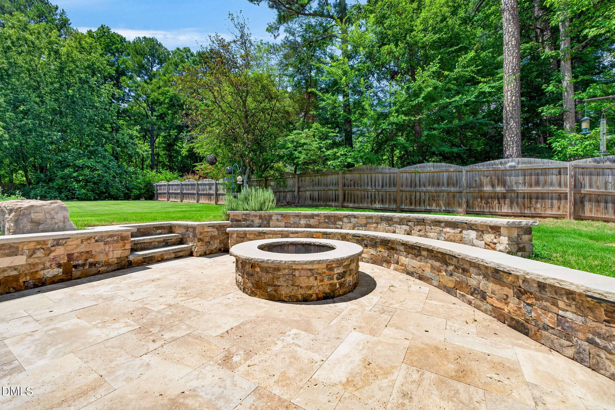 4104 Ridgebrook Bluffs Drive Raleigh, NC 27603 - Photo 20 of 80 93-web-or-mls-4104 Ridgebrook Bluffs Dr