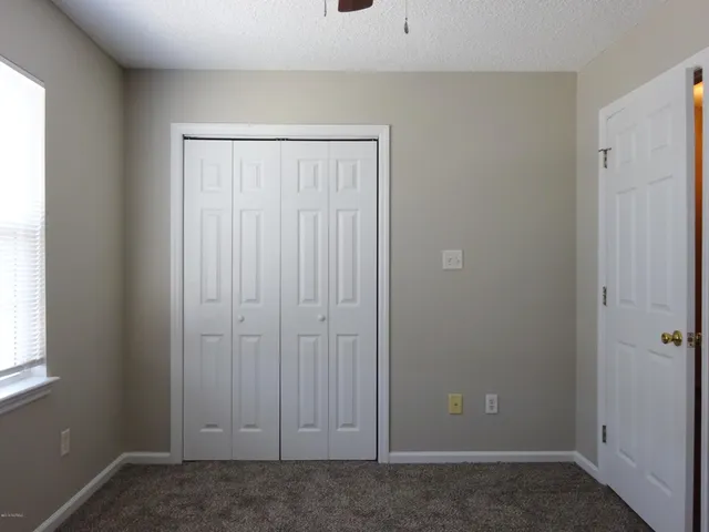 $1,300 | 971 West Pueblo Drive, Jacksonville, NC 28546