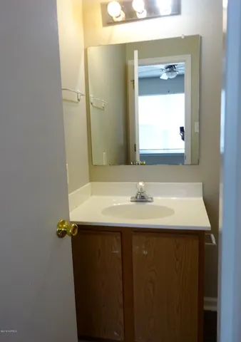 $1,300 | 971 West Pueblo Drive, Jacksonville, NC 28546