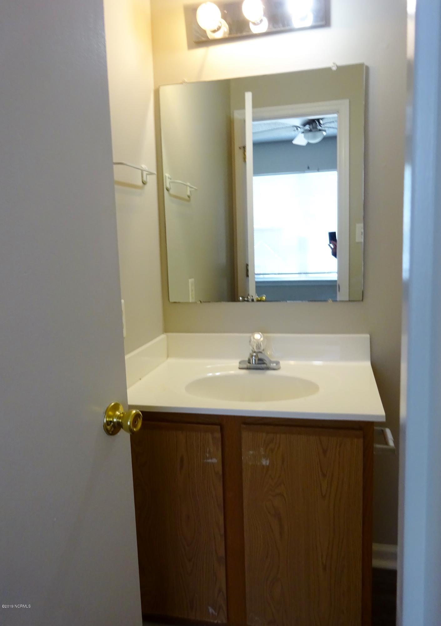 971 West Pueblo Drive Jacksonville, NC 28546 - Photo 12 of 17 DSC09534