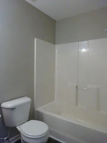 $1,300 | 971 West Pueblo Drive, Jacksonville, NC 28546