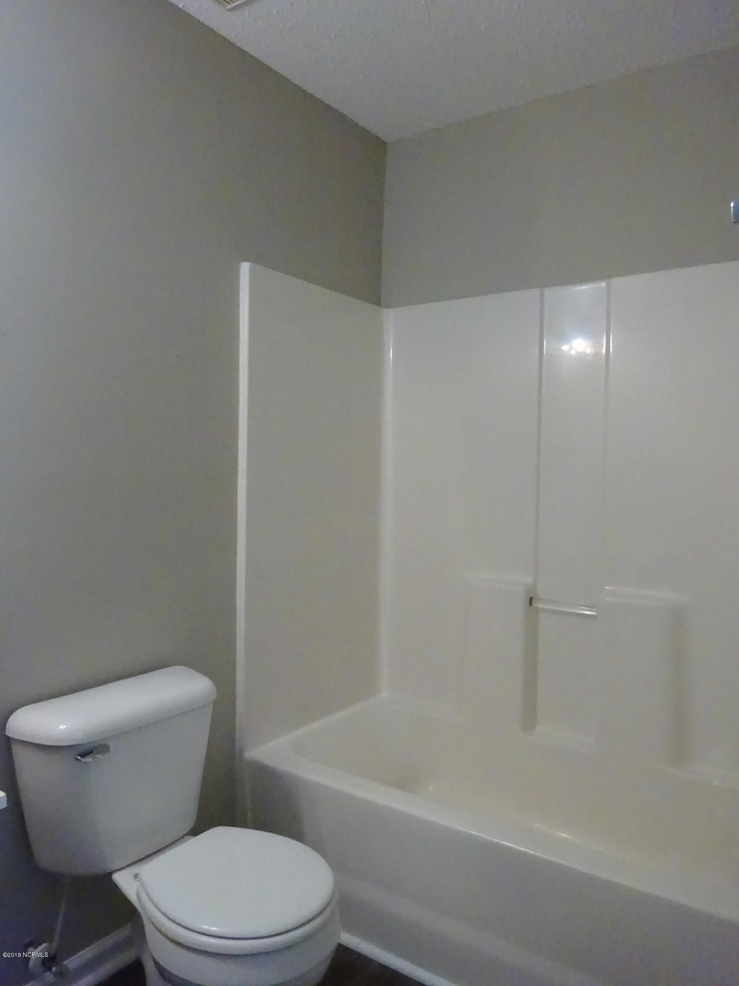 971 West Pueblo Drive Jacksonville, NC 28546 - Photo 13 of 17 DSC09532