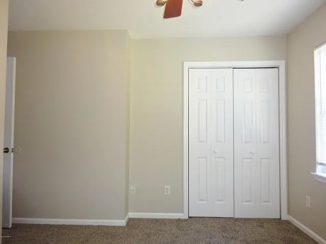 $1,300 | 971 West Pueblo Drive, Jacksonville, NC 28546