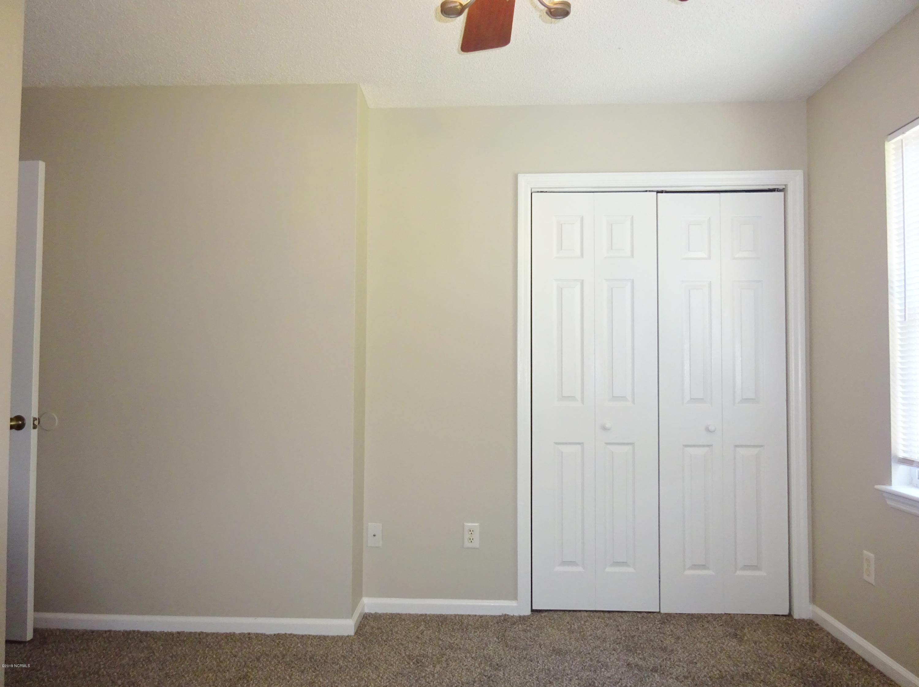 971 West Pueblo Drive Jacksonville, NC 28546 - Photo 15 of 17 DSC09536