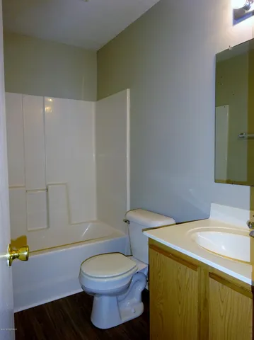 $1,300 | 971 West Pueblo Drive, Jacksonville, NC 28546