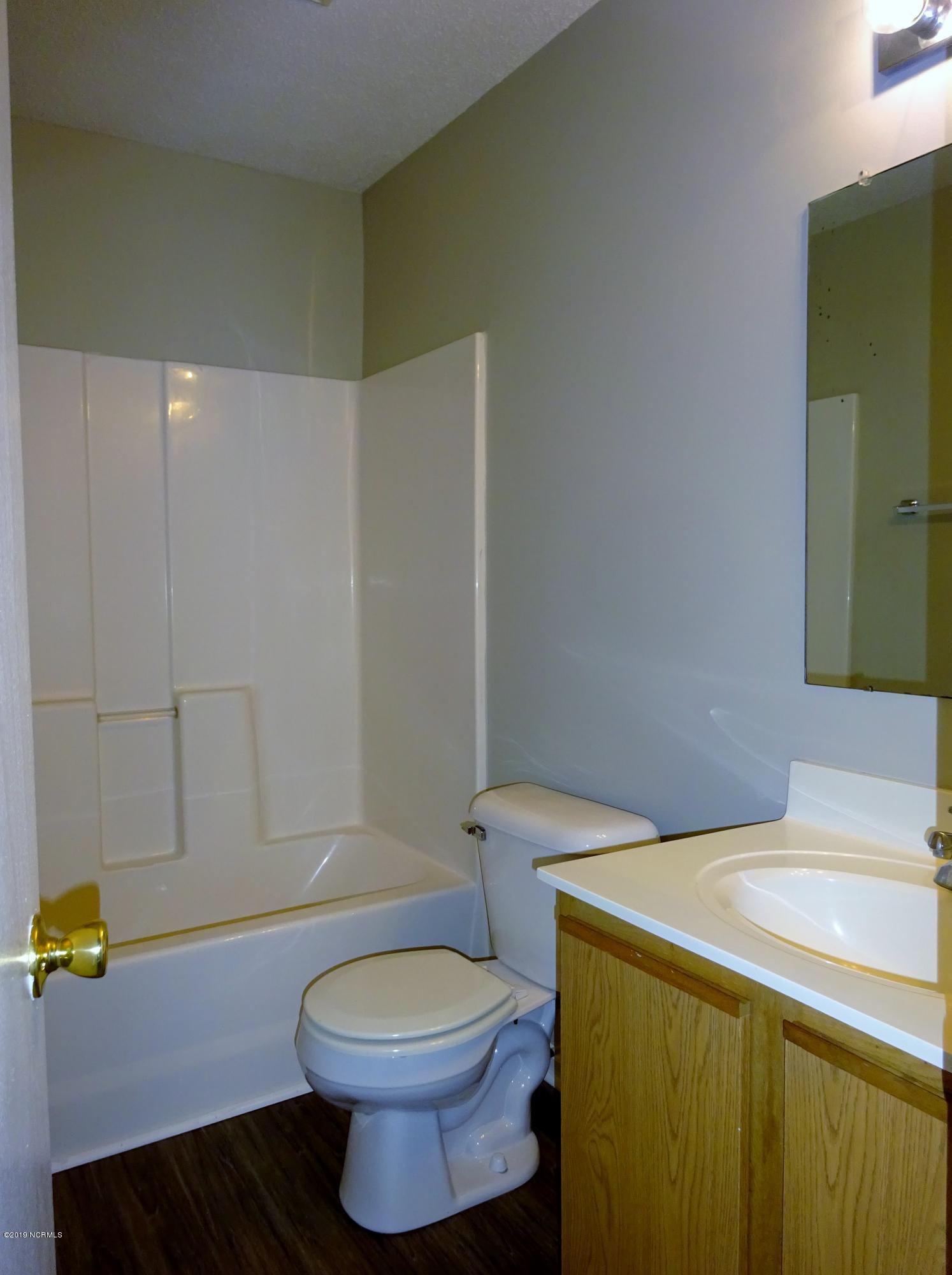 971 West Pueblo Drive Jacksonville, NC 28546 - Photo 16 of 17 DSC09537