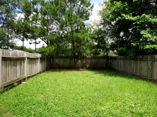 $1,300 | 971 West Pueblo Drive, Jacksonville, NC 28546