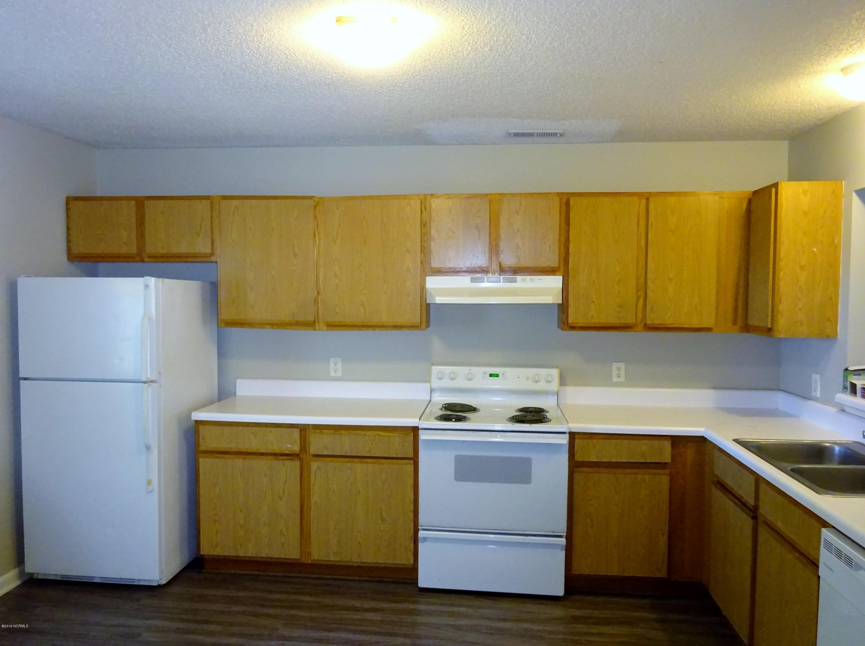 971 West Pueblo Drive Jacksonville, NC 28546 - Photo 6 of 17 DSC09525