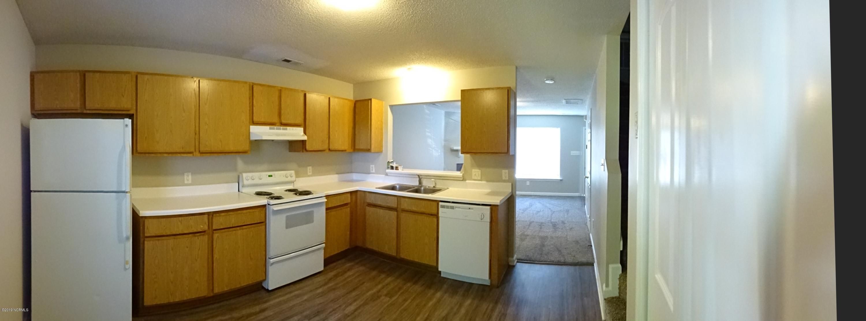 971 West Pueblo Drive Jacksonville, NC 28546 - Photo 8 of 17 DSC09527