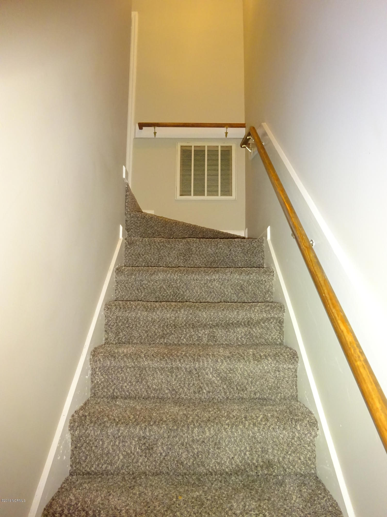 971 West Pueblo Drive Jacksonville, NC 28546 - Photo 9 of 17 DSC09529