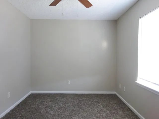 $1,300 | 971 West Pueblo Drive, Jacksonville, NC 28546