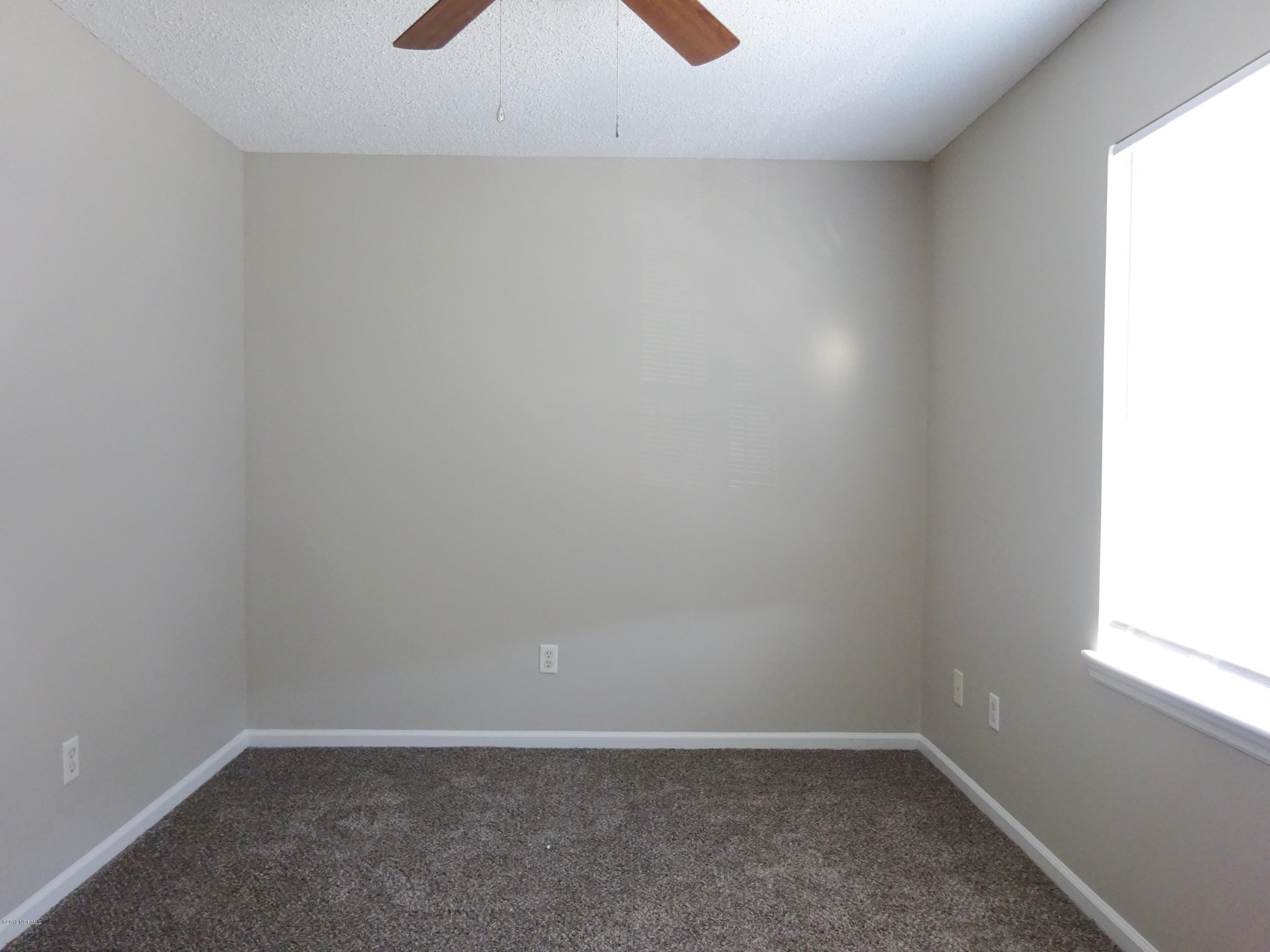 971 West Pueblo Drive Jacksonville, NC 28546 - Photo 10 of 17 DSC09530