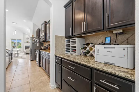 $310,000 | 4415 Fenetre Forest Street, Katy, TX 77493