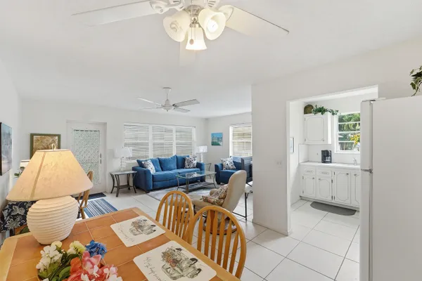 $72,000 | 80 Harwood East, Deerfield Beach, FL 33442