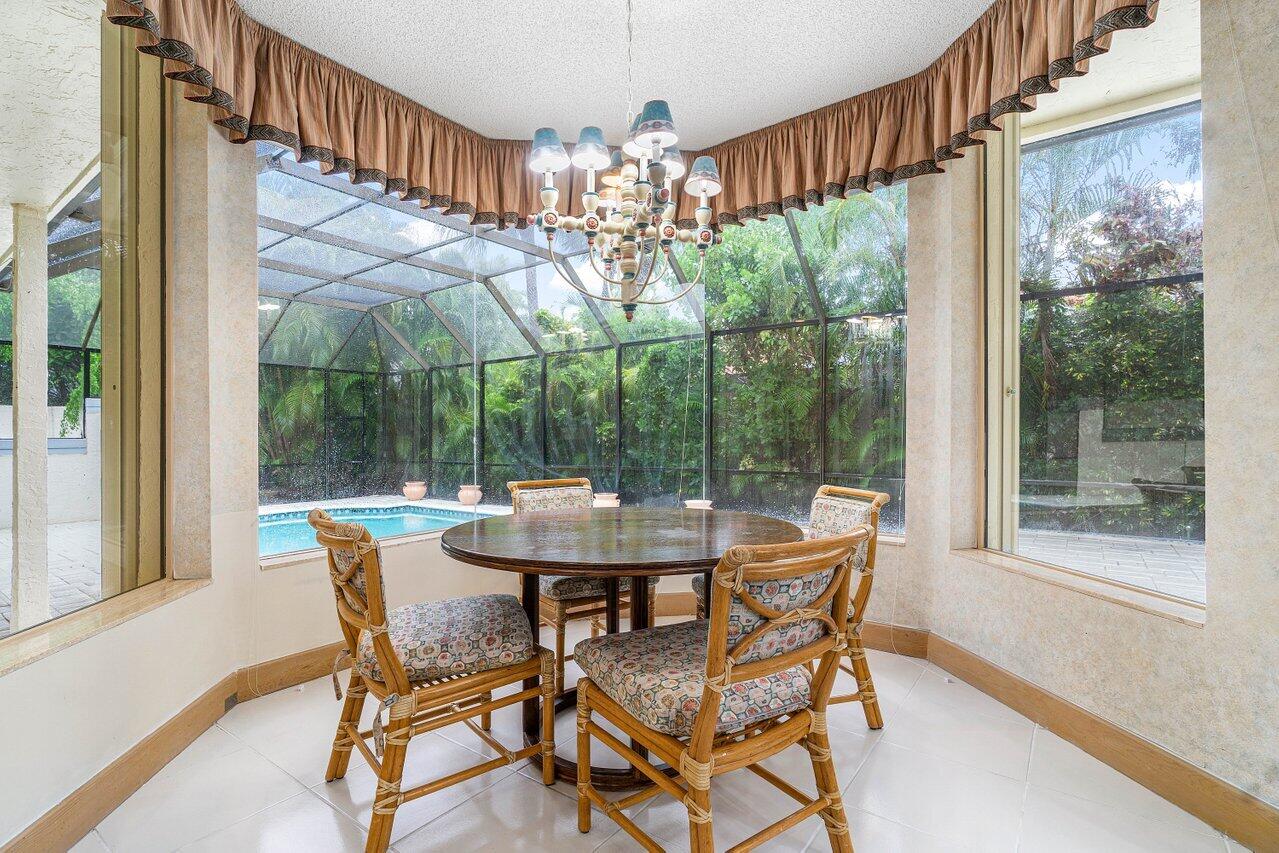 2269 Northwest 58th Street Boca Raton, FL 33496 - Photo 16 of 33 014-2269Northwest58thStreet-BocaRaton-FL