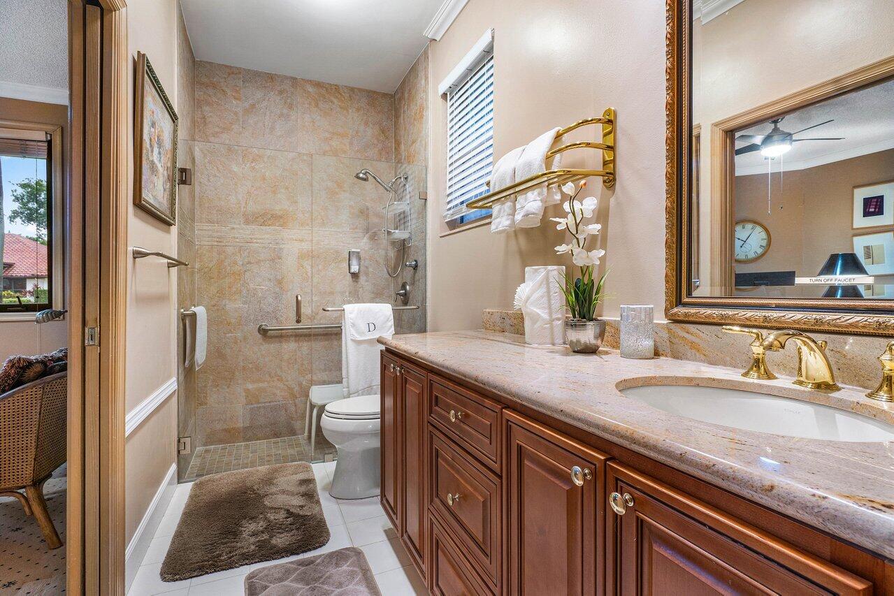 2269 Northwest 58th Street Boca Raton, FL 33496 - Photo 22 of 33 022-2269Northwest58thStreet-BocaRaton-FL