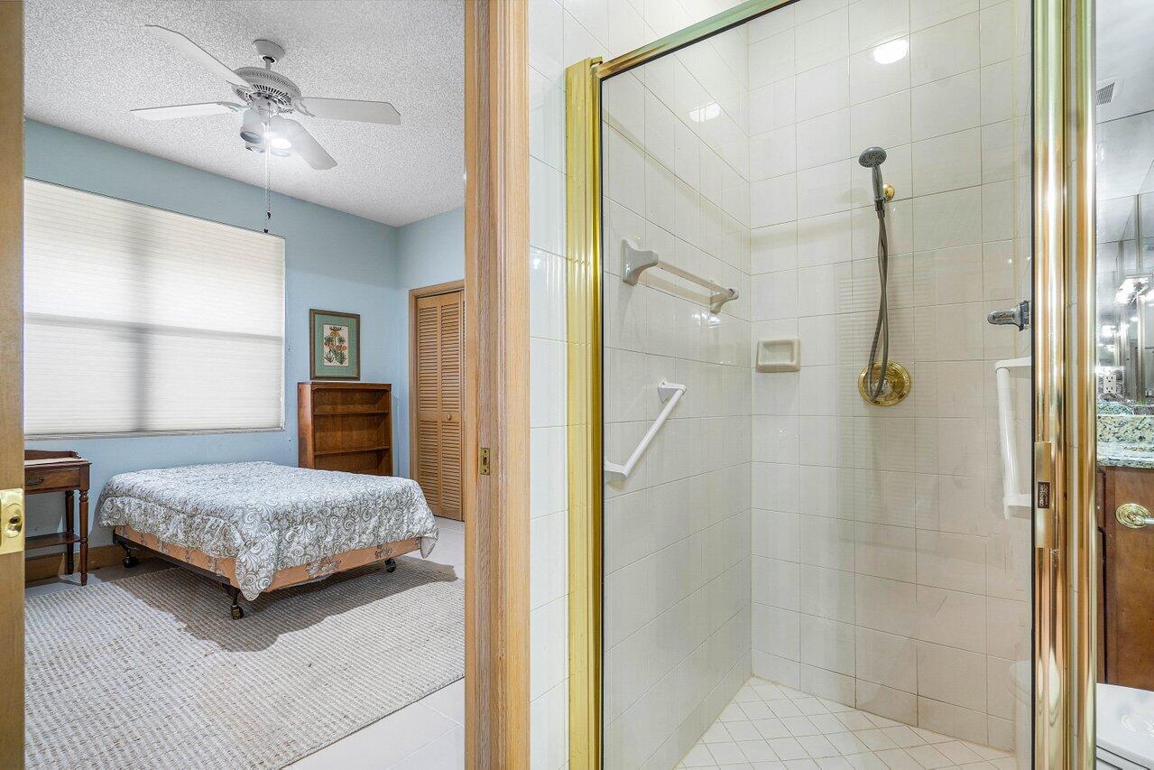 2269 Northwest 58th Street Boca Raton, FL 33496 - Photo 26 of 33 027-2269Northwest58thStreet-BocaRaton-FL